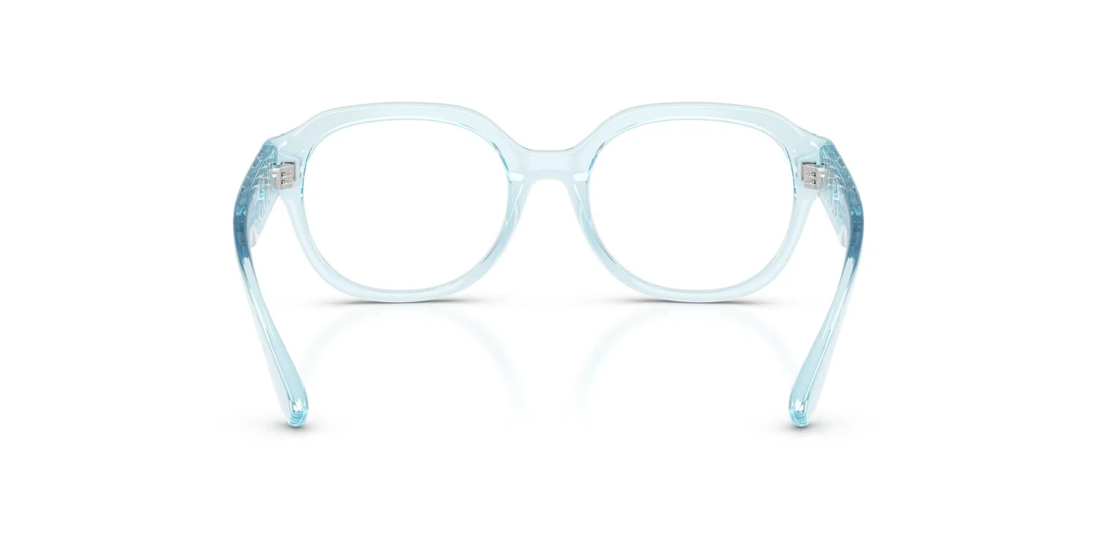 Dolce & Gabbana Kids 5004U Eyeglasses - view 28